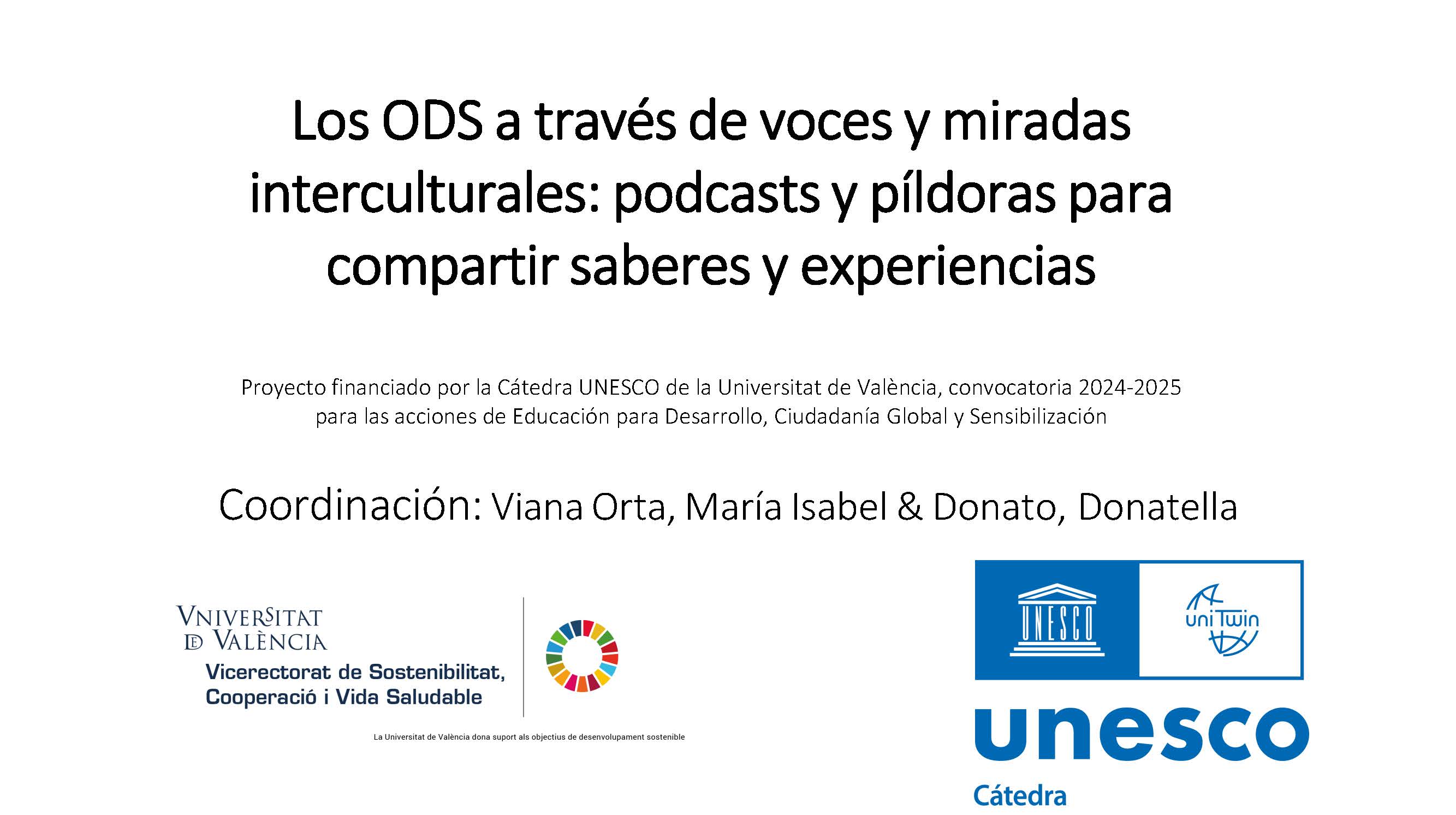 Podcast Deporte